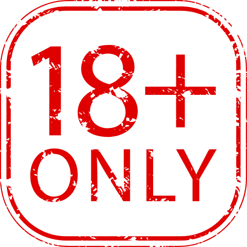 Lovense Charging Webcam Tag – Watch the Sexiest Live Shows Now!